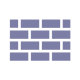 paragon_icons_brickwalls