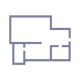 paragon_icons_floorplans