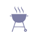 paragon_icons_grilling