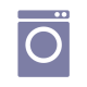 paragon_icons_laundry
